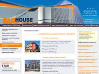 ������������ ������������ � �������� :: �BulHouse� - ������������ ��������